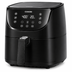 COSORI Air Fryer 5.8 Quart