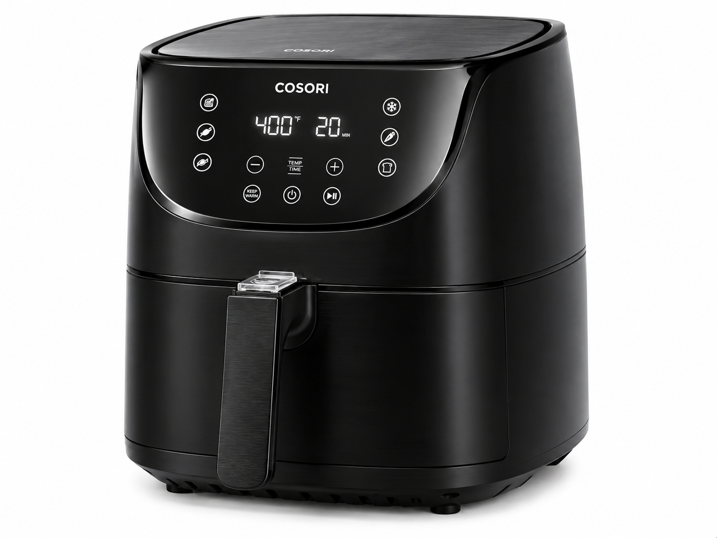 COSORI Air Fryer 5.8 Quart