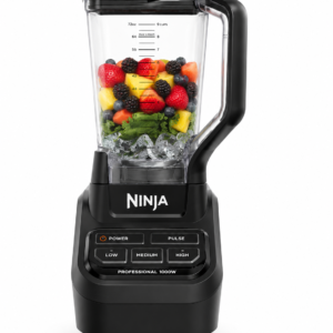 Ninja Professional Blender 1000W